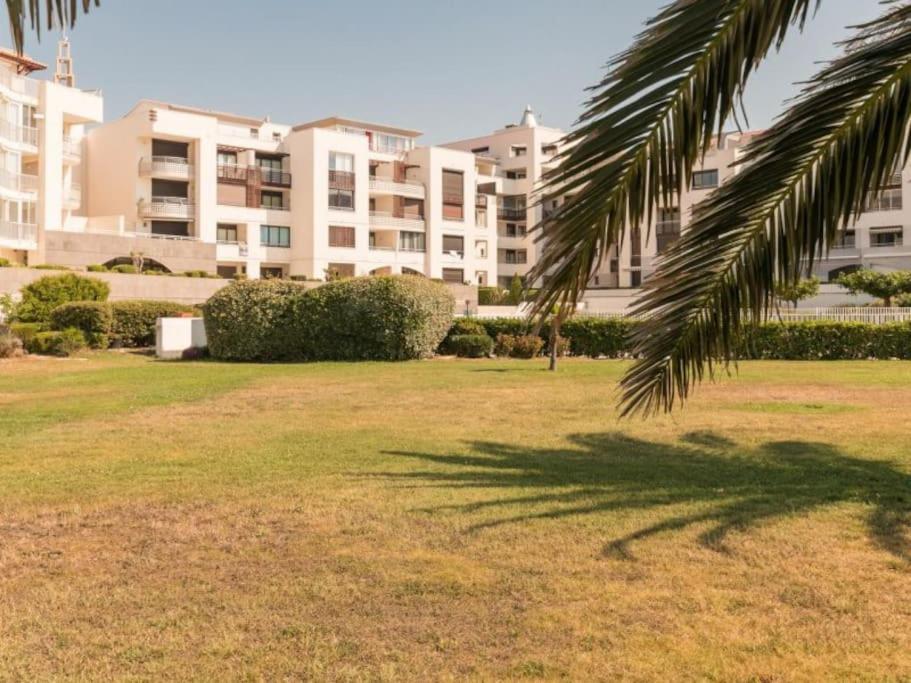 Les Rivages De Rochelongues, T3, Piscine, Clim, Parking Apartment Agde Exterior photo